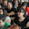 Školení a seminář Školení a seminář