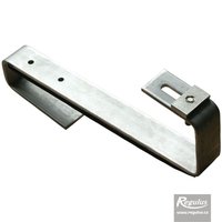 Picture: Stainless-steel Anchor for pantiles
