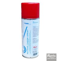 Picture: Metano therm spray