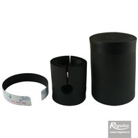 Picture: Air Release Kit Insulation