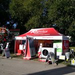 Země Živitelka 2016 - 43. ročník