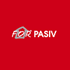 Veletrh FOR PASIV 2018 Veletrh FOR PASIV 2018