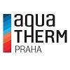 Veletrh AquaTherm Praha 2018