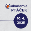 Školení Akademie Ptáček