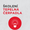 Školení Tepelná čerpadla