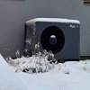 5 tipů, jak topit úsporně (nejen) v zimě s tepelným čerpadlem