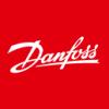 Ceník Danfoss Ceník Danfoss