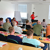 Školení - Akademie Ptáček Školení - Akademie Ptáček