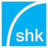 logo SHK
