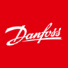 Ceník Danfoss od 1.1.2022