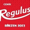 Nový ceník 2023