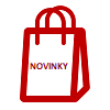 Dodatek ceníku Dodatek ceníku