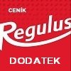 Dodatek ceníku 09/2023