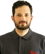 Jan Schovánek