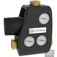 Picture: Čerpadlová sk. Thermovar LK810 55 ECO