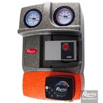 Čerpadlová skupina M2 MIX 3 Yonos FIX