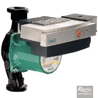 Picture: Čerpadlo Stratos ECO-ST 25/1-5 - 180