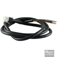 Picture: Kabel 3x0,75 l=1000 mm