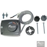 Picture: Pohon AVC 230V pro LK840, LK841 - 120s