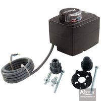 Picture: Pohon AVC 230V pro LK840, LK841 - 240s