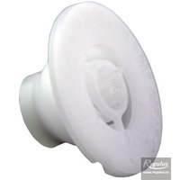 Picture: Zpětný ventil pro LK 550 DN 20