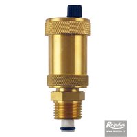 Picture: Ventil odvzdušňovací 1/2"-horní