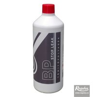 Picture: Těsnicí přípravek BP STOP LEAK