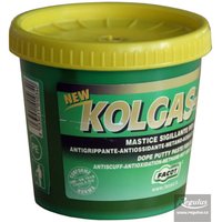 Picture: Kolgas-uni 400g Sealing Paste