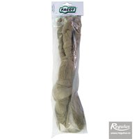 Picture: Konopí  250g