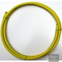 Picture: Țeavă Sicurflex 3/4" , DN 15, rolă 4m