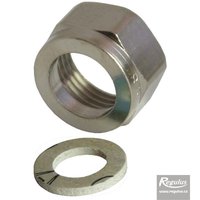 Picture: Racord şi garnitură 3/8" Fu