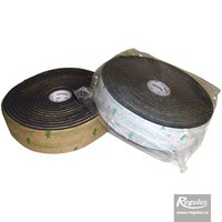 Picture: Bandă de izolare Aerotape 50mmx10m-grosime 3 mm