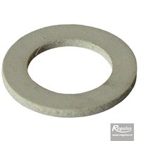 Picture: Nut gasket for Kombiflex