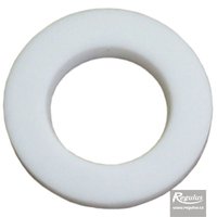 Picture: Těsnění matice 3/4“ pro trubku DN12 PTFE