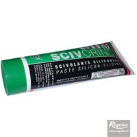 Picture: Silicone paste 250g