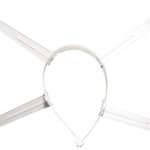 dočasná náhrada dočasná náhrada