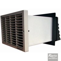 Picture: Unitate locală de ventilare cu recuperare de căldură HR 30W