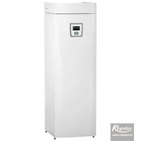 Picture: Pompă de căldură Regulus EcoHeat 410