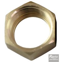 Picture: Matice 1/2" pro Solarflex A DN12