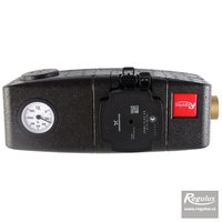 Picture: Čerpadlová skupina RGMAT E 70 G70 1"