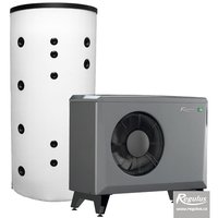 Picture: Sestava EA 400 PS
