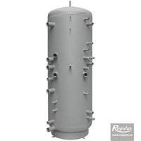 Picture: Rezervor de acumulare Regulus HSK 600 PR