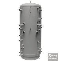 Picture: Rezervor de acumulare Regulus HSK 750 PR