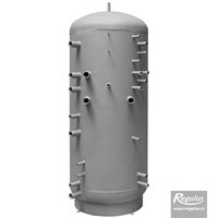 Picture: Rezervor de acumulare Regulus HSK 1000 PR