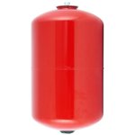 Expanzní nádoba 40 l