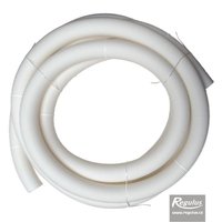 Picture: RegulusFLEX 80 Flexible Flue Liner