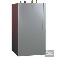 Picture: Tepelné čerpadlo Eco Part 7,5 V3