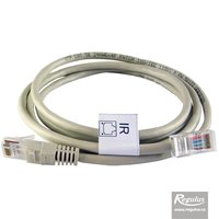 Picture: Kabel LAN pro IR10/12