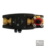 Čerpadlová skupina CSE MIX FIX G 5/4F