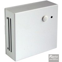 Picture: Room Sensor for EcoHeat / EcoZenith